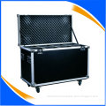 Flight Road Case MATUT441917W Sutility Trunk Case